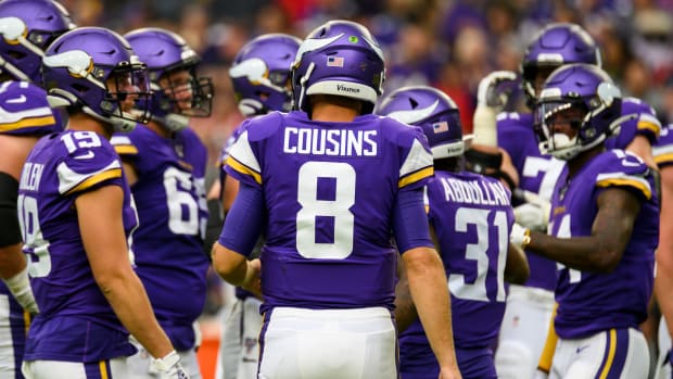 vikings-packers-watch.jpg